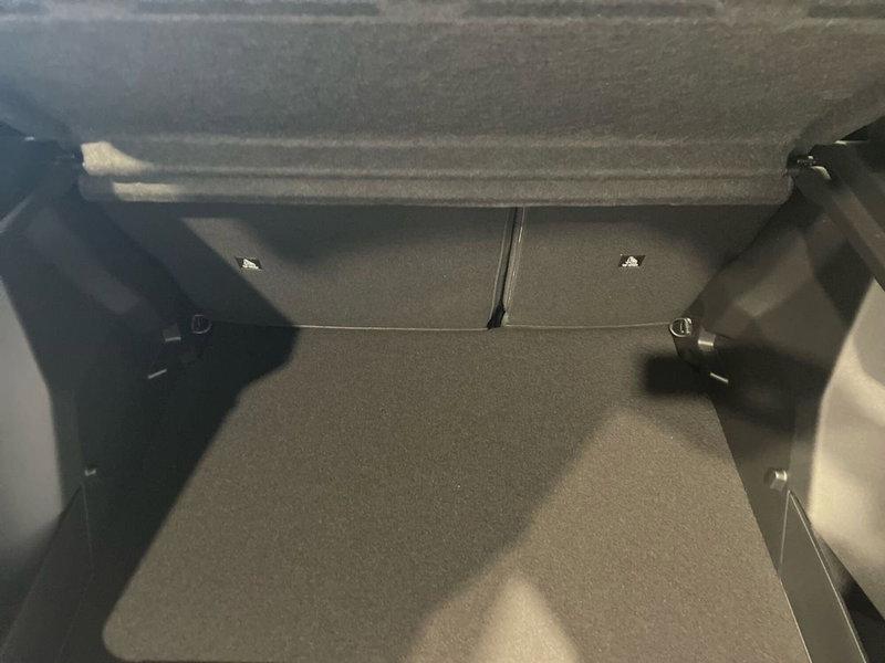 Peugeot 2008 nuova a Salerno (7)