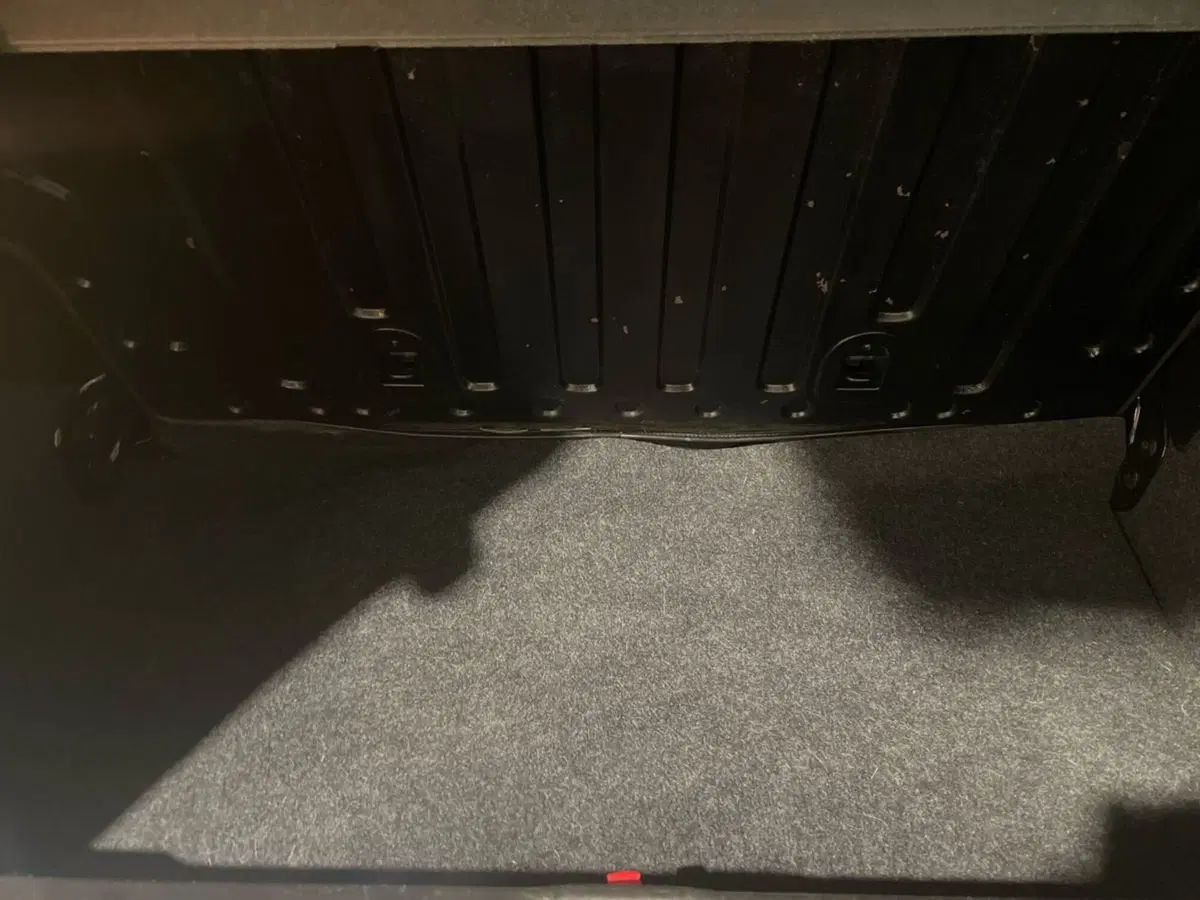 Fiat Panda usata a Salerno (7)
