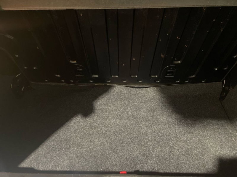 Fiat Panda usata a Salerno (7)