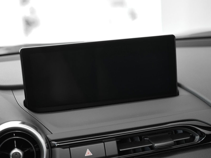 Mazda MX-5 nuova a Prato (12)