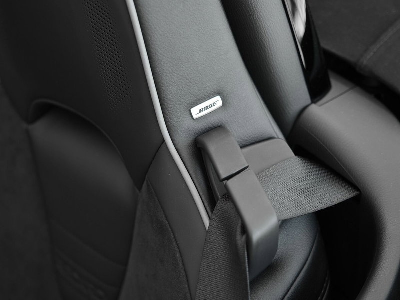 Mazda MX-5 nuova a Prato (17)