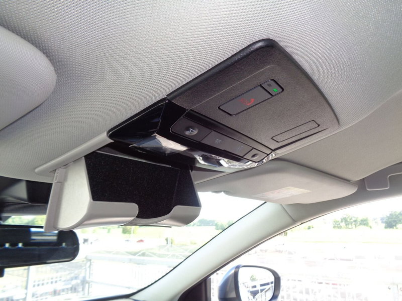 Nissan Qashqai usata a Treviso (20)