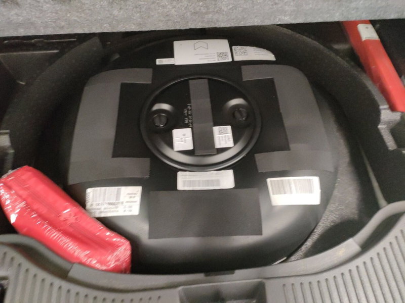 Opel Mokka usata a Bologna (16)