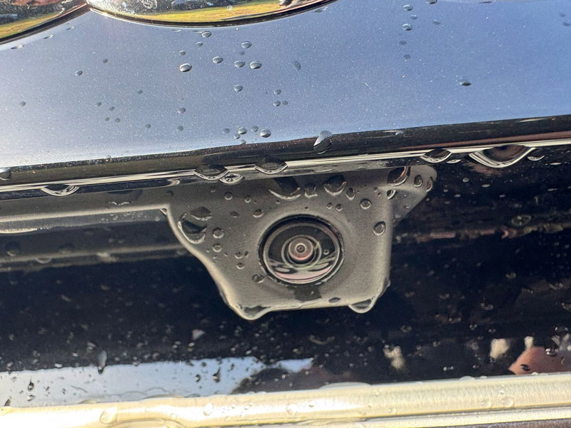 Audi A1 Sportback nuova a Salerno (12)