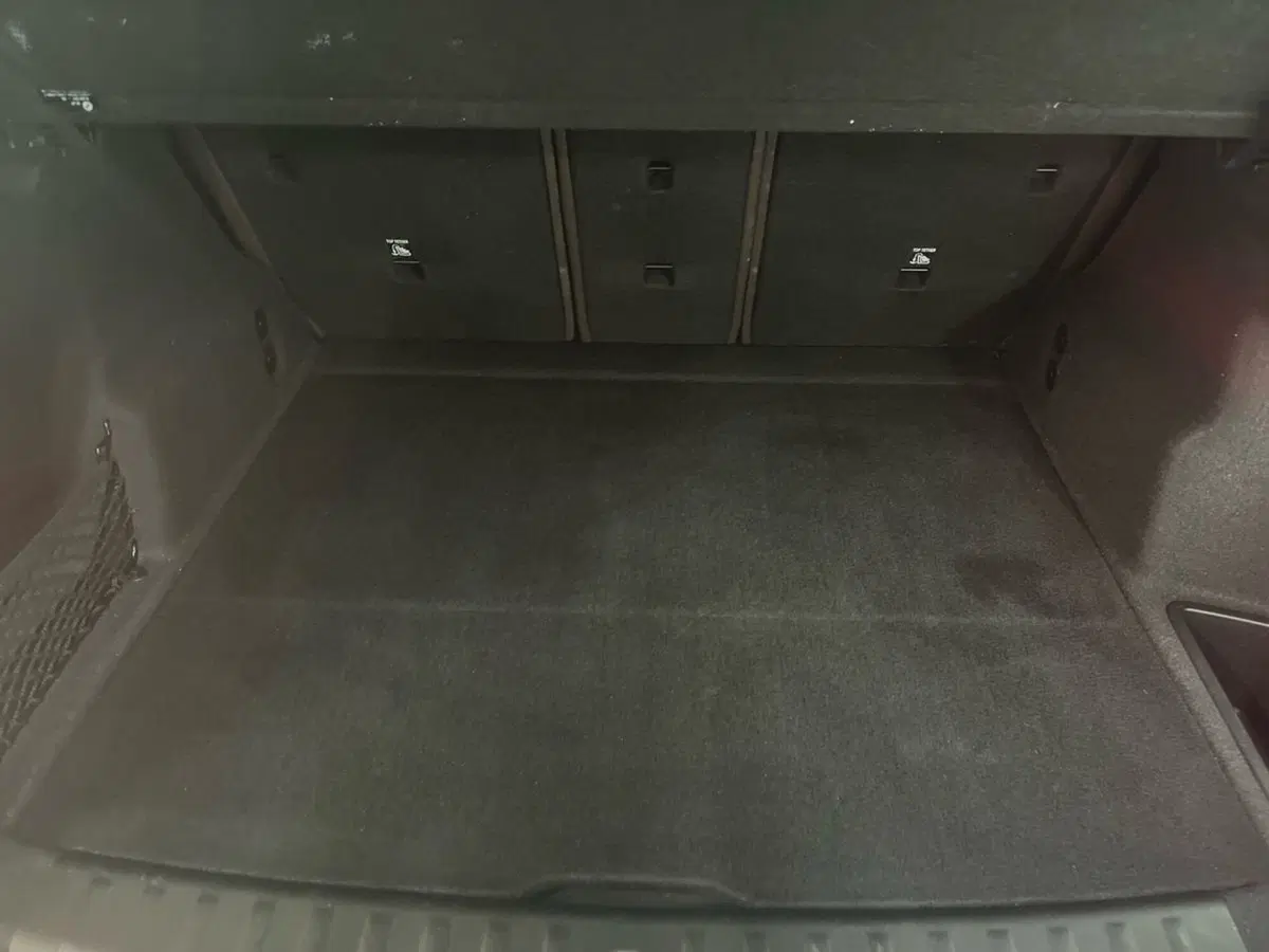BMW X1 usata a Firenze (8)
