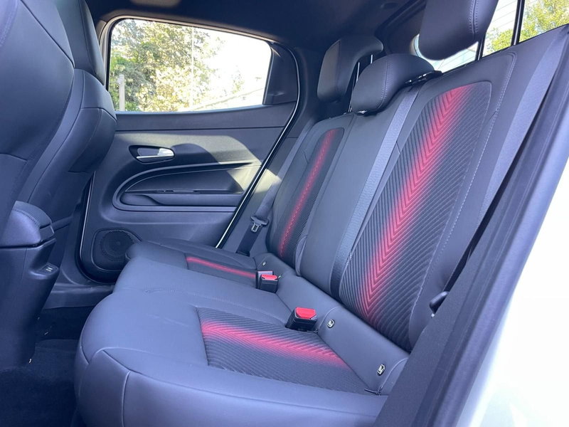 Alfa Romeo Junior usata a Ancona (18)