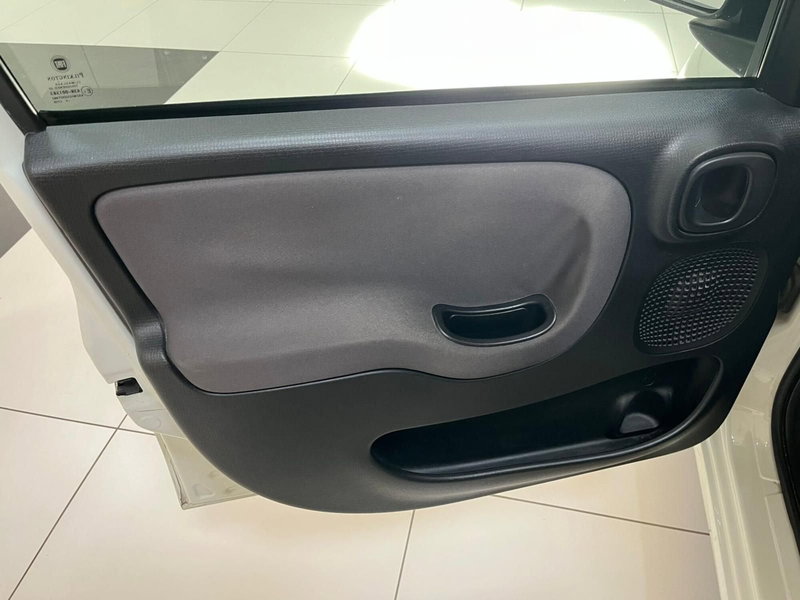 Fiat Panda usata a Lucca (11)