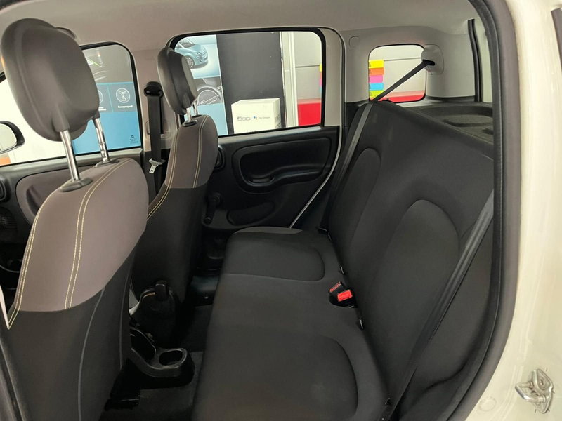 Fiat Panda usata a Lucca (13)