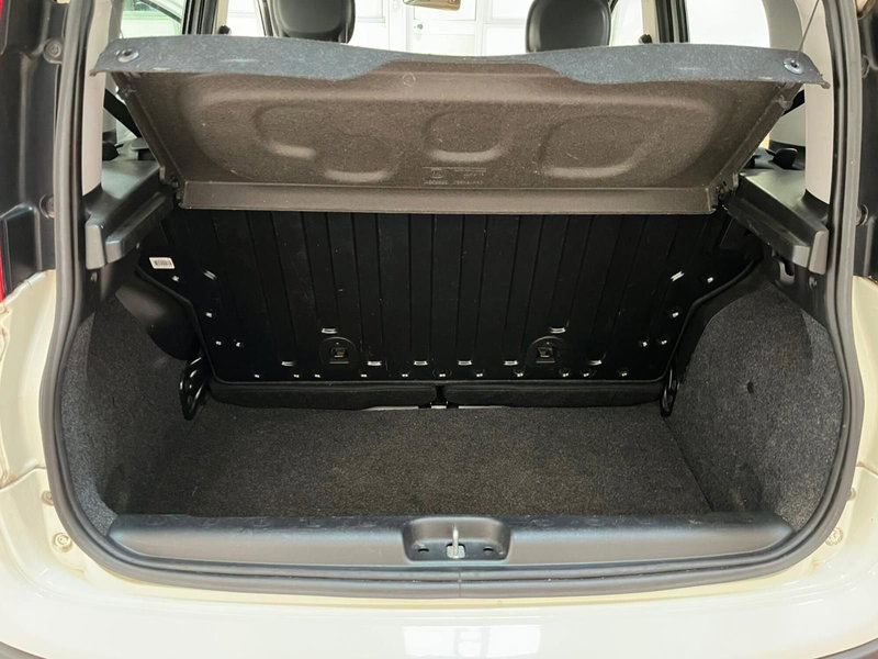 Fiat Panda usata a Lucca (14)