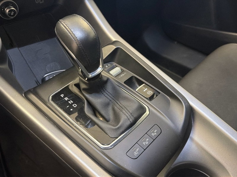 Alfa Romeo Tonale usata a Palermo (12)