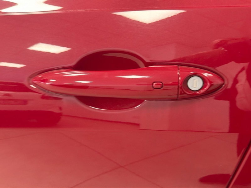 Alfa Romeo Tonale usata a Palermo (8)