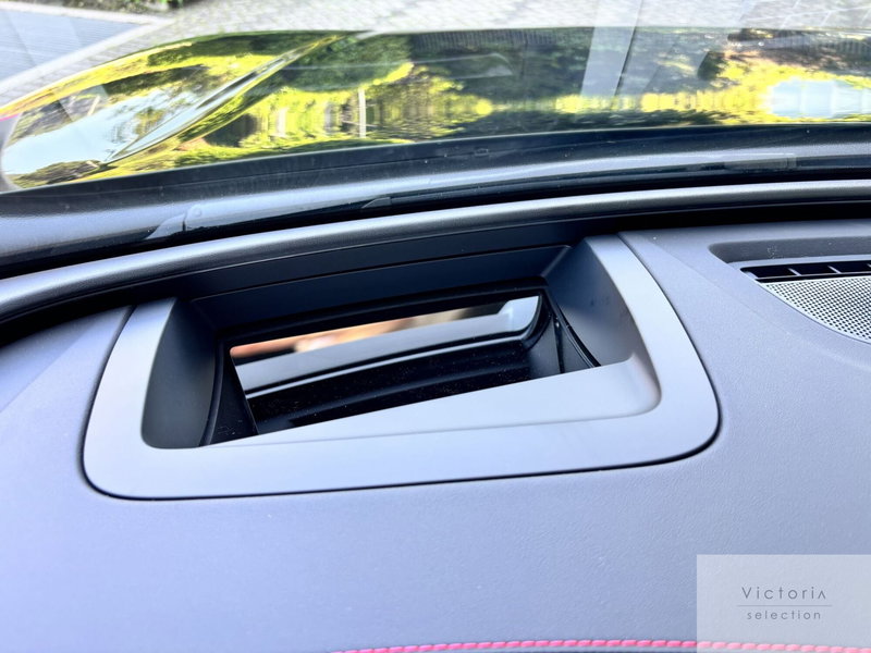 Audi Q5 Sportback nuova a Brescia (14)