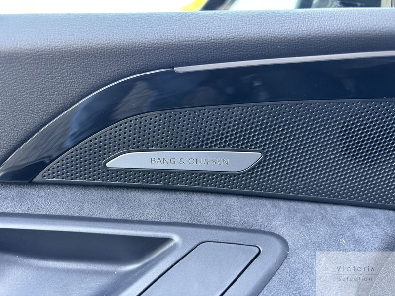 Audi Q5 Sportback nuova a Brescia (9)