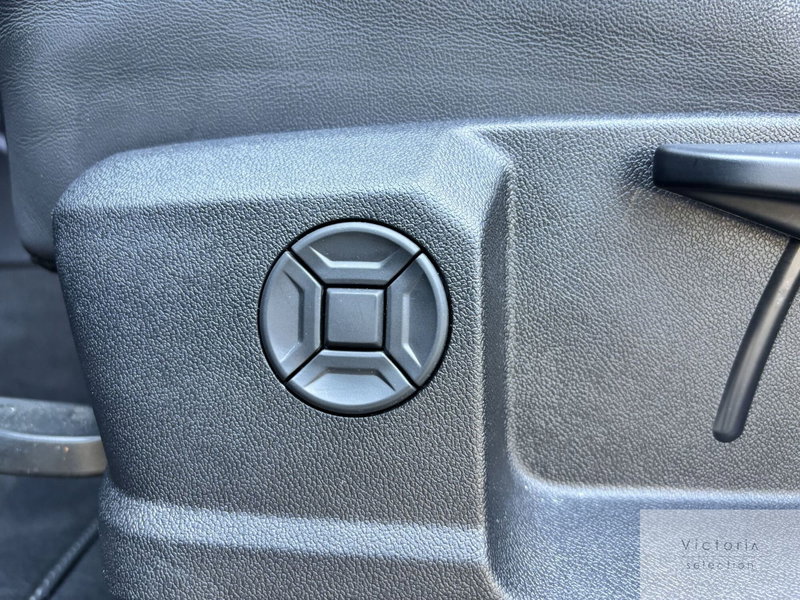 Audi Q3 Sportback usata a Brescia (10)