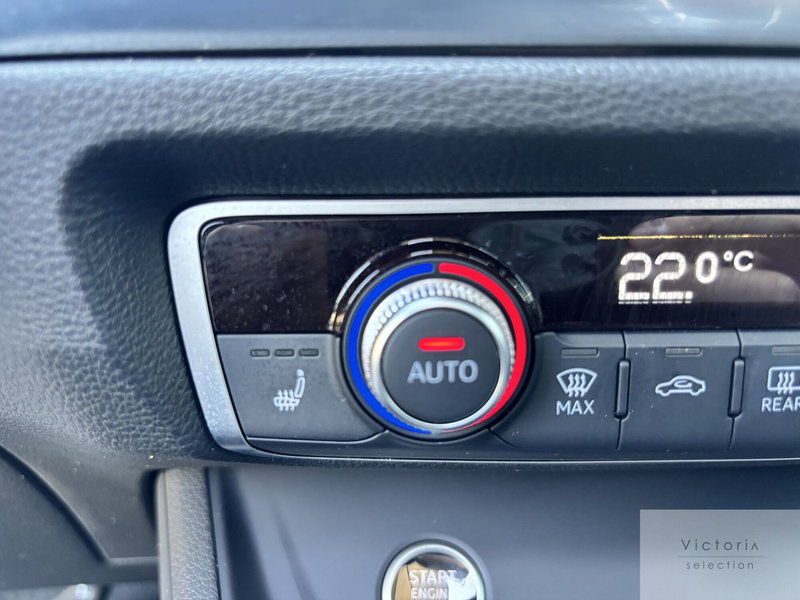 Audi Q3 Sportback usata a Brescia (16)