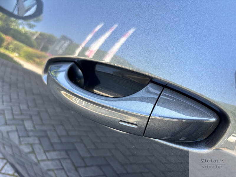 Audi Q3 Sportback usata a Brescia (7)