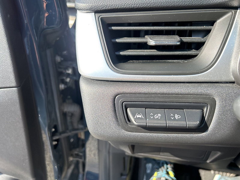 Renault Captur usata a Roma (14)