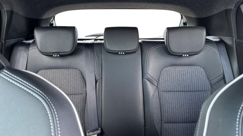 Renault Clio usata a Padova (16)