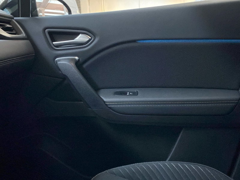 Renault Symbioz usata a Vicenza (20)