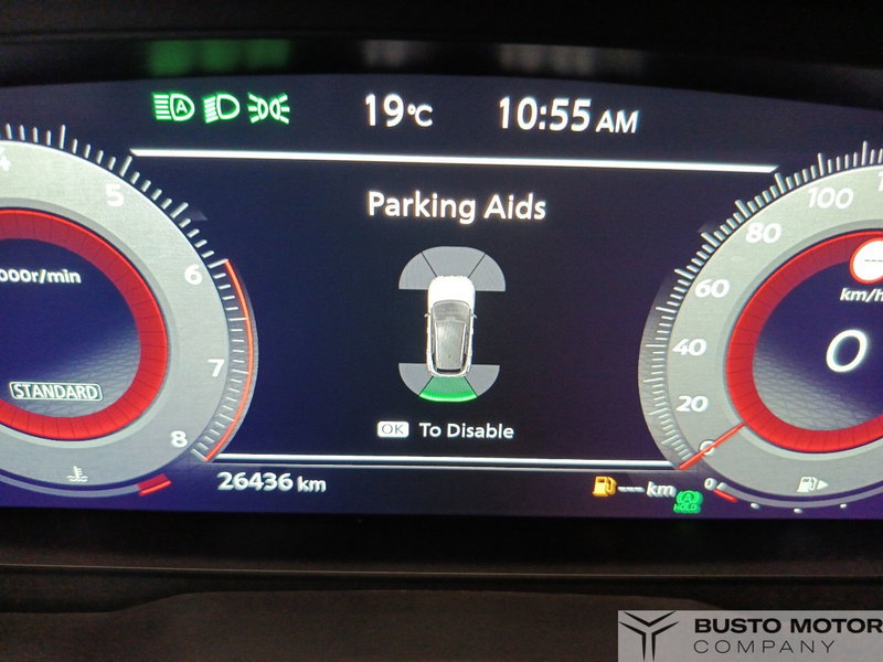 Nissan Qashqai usata a Varese (17)