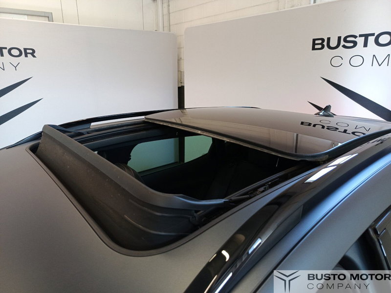 Cupra Formentor usata a Varese (18)