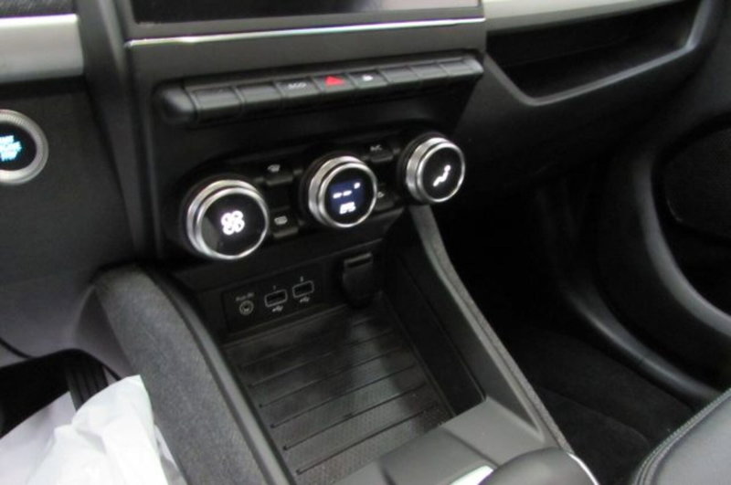 Renault Zoe usata a Milano (10)