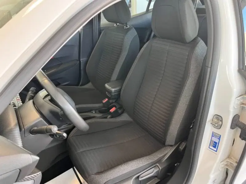 Peugeot 2008 usata a Cuneo (13)