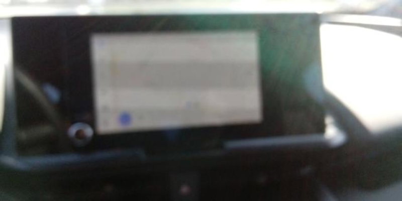 Toyota Toyota C-HR usata a Udine (16)