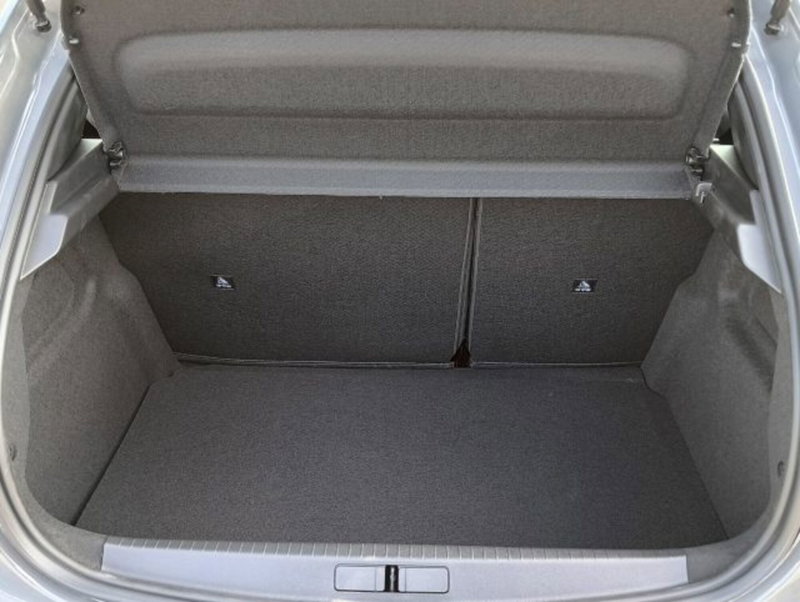 Peugeot 208 usata a Brescia (16)