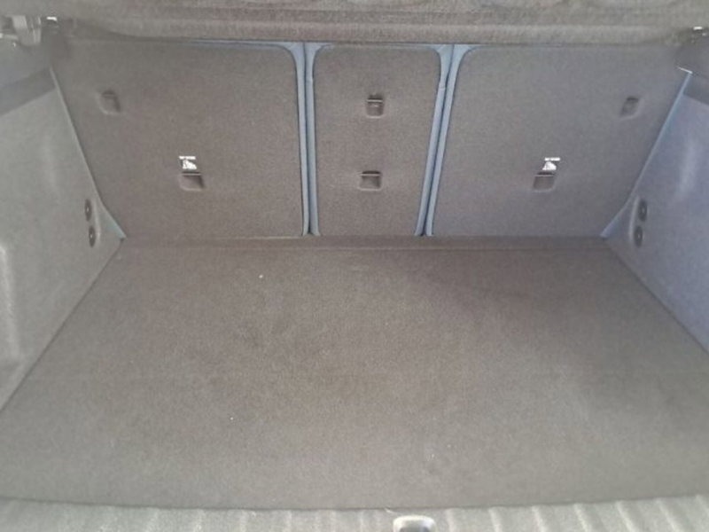 MINI Mini Countryman usata a Verona (14)