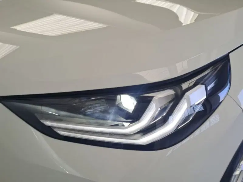 BMW X3 usata a Verona (6)