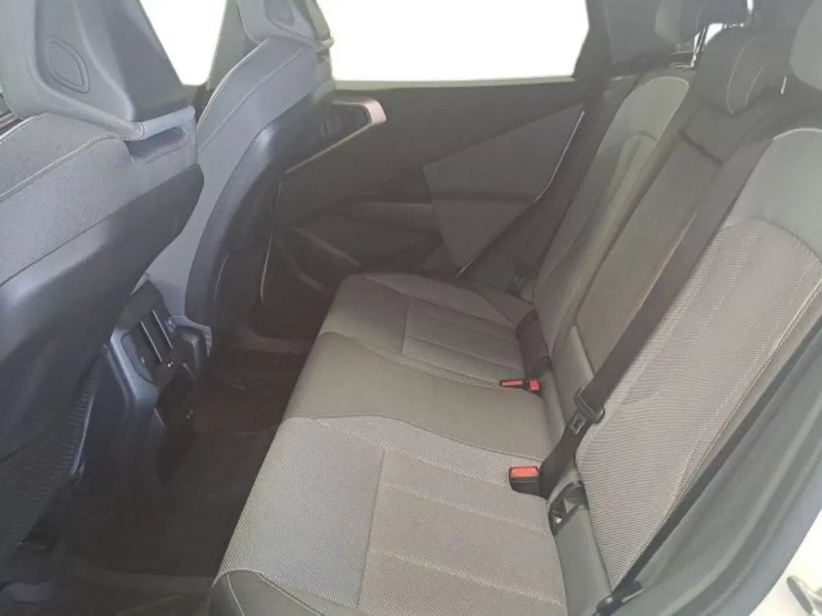 BMW X3 usata a Verona (11)