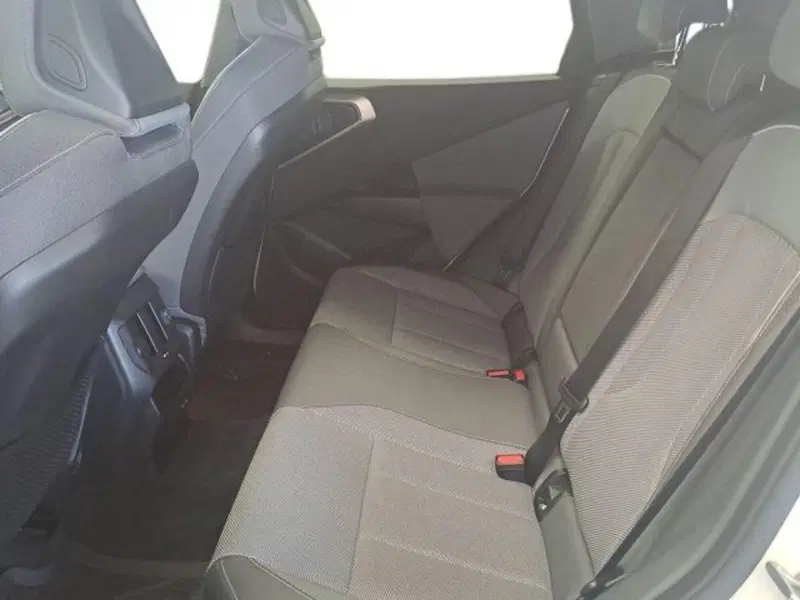 BMW X3 usata a Verona (11)