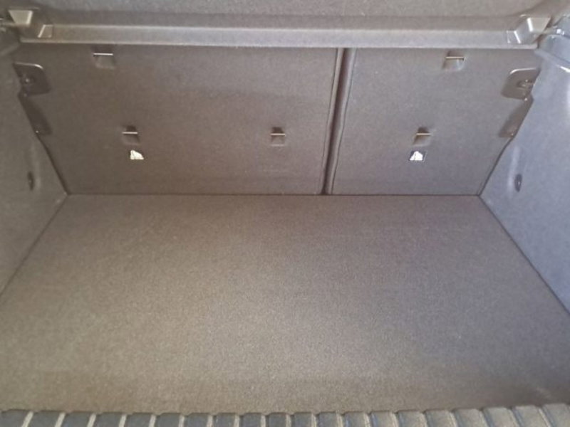 BMW Serie 1 usata a Verona (12)