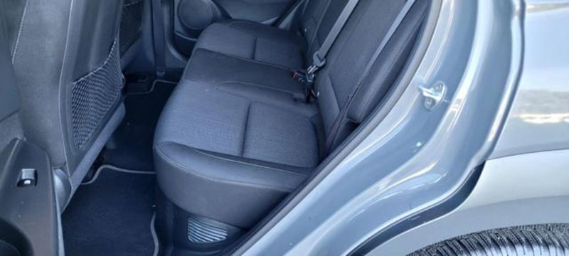 Hyundai Kona usata a Pisa (8)