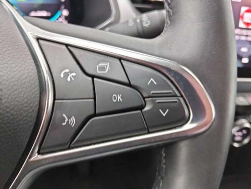 Renault Captur usata a Como (11)