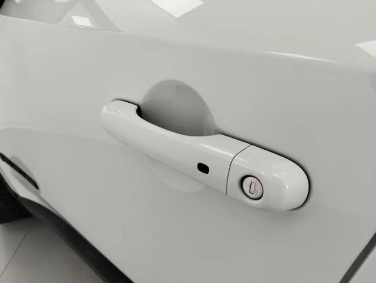 Jeep Renegade usata a Como (12)