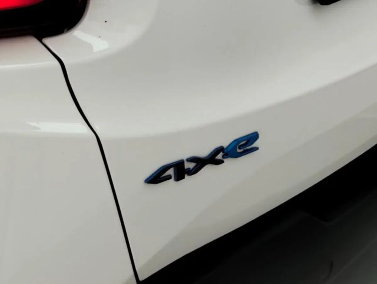 Jeep Renegade usata a Como (9)