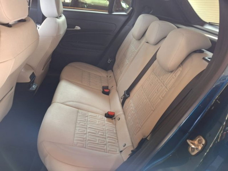 Fiat 600 usata a Vicenza (10)