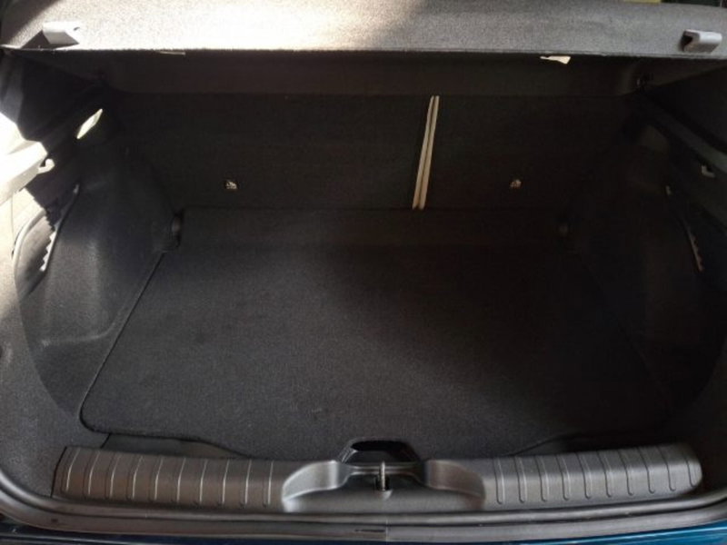 Fiat 600 usata a Vicenza (6)