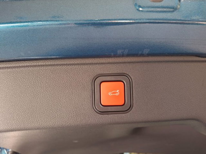 Fiat 600 usata a Vicenza (7)