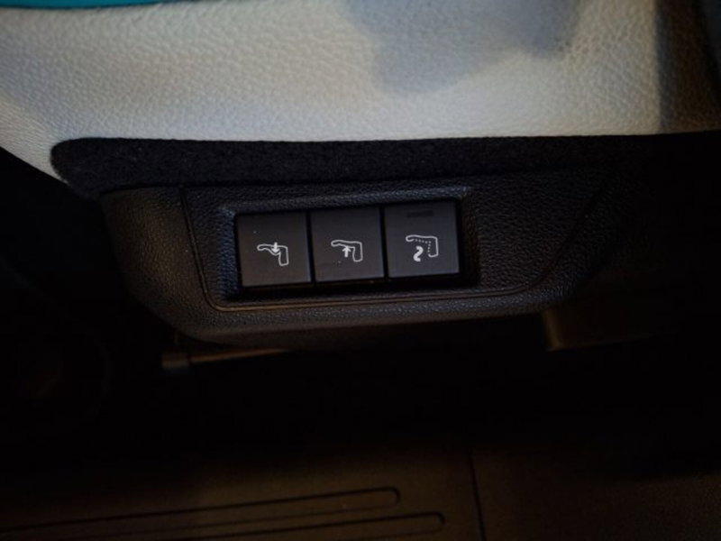 Fiat 600 usata a Vicenza (4)