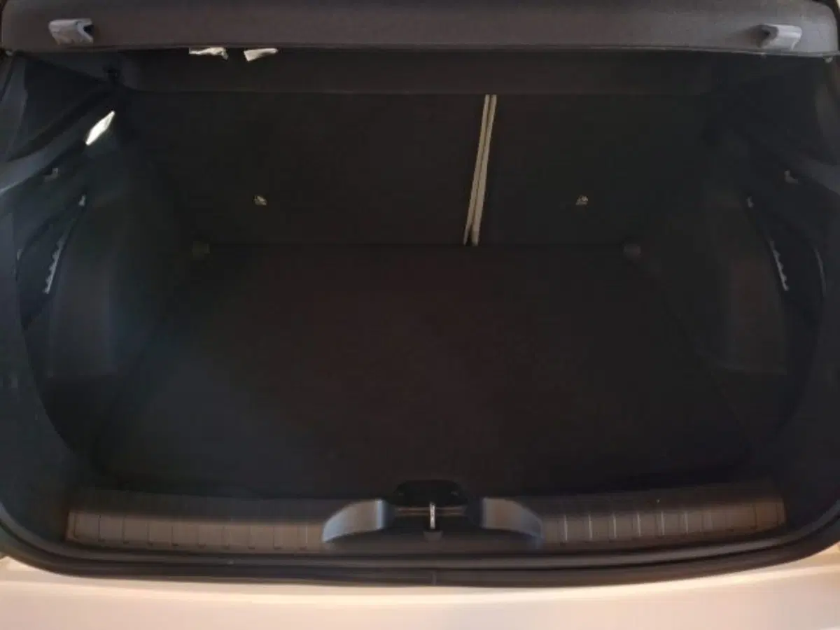 Fiat 600 usata a Vicenza (6)