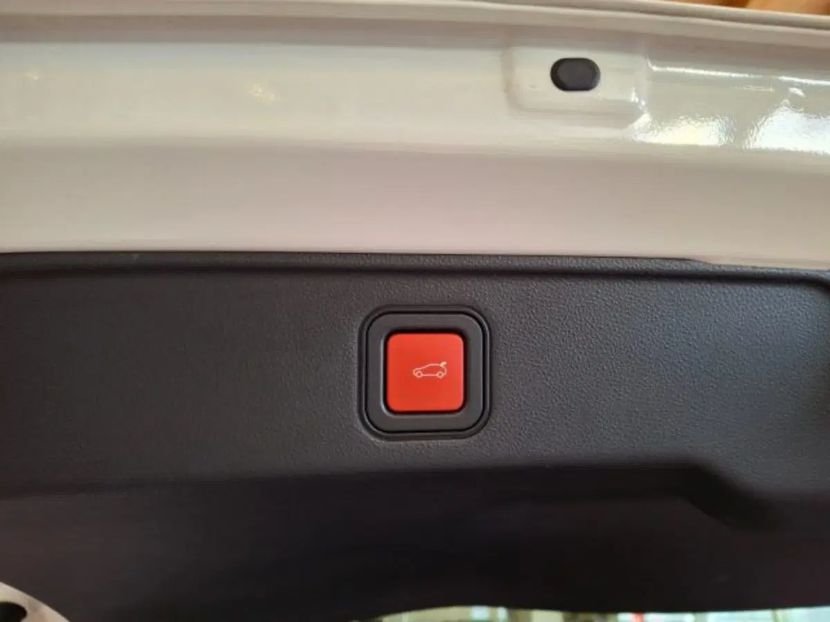 Fiat 600 usata a Vicenza (7)