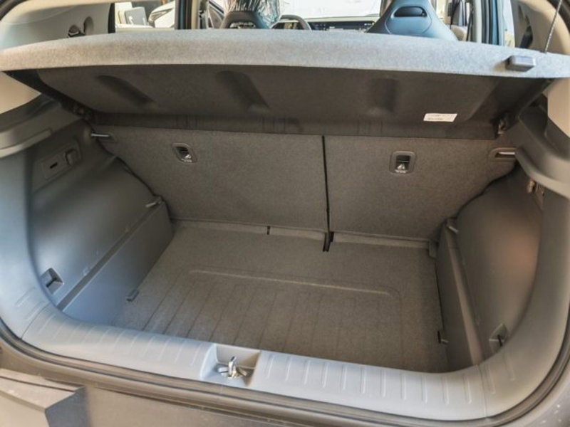 Kia EV2 nuova a Vicenza (12)