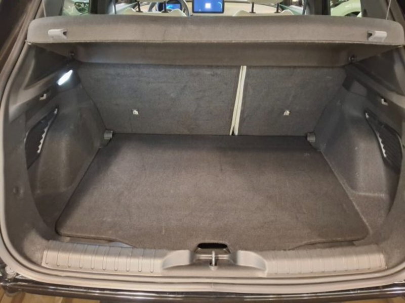 Fiat 600 usata a Vicenza (2)