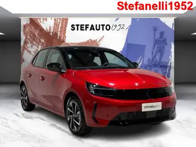 Opel Corsa 1.2 GS s&amp;s 100cv nuova a Bologna
