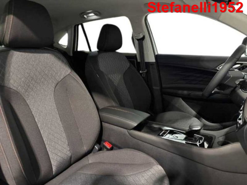 Mg HS nuova a Bologna (16)