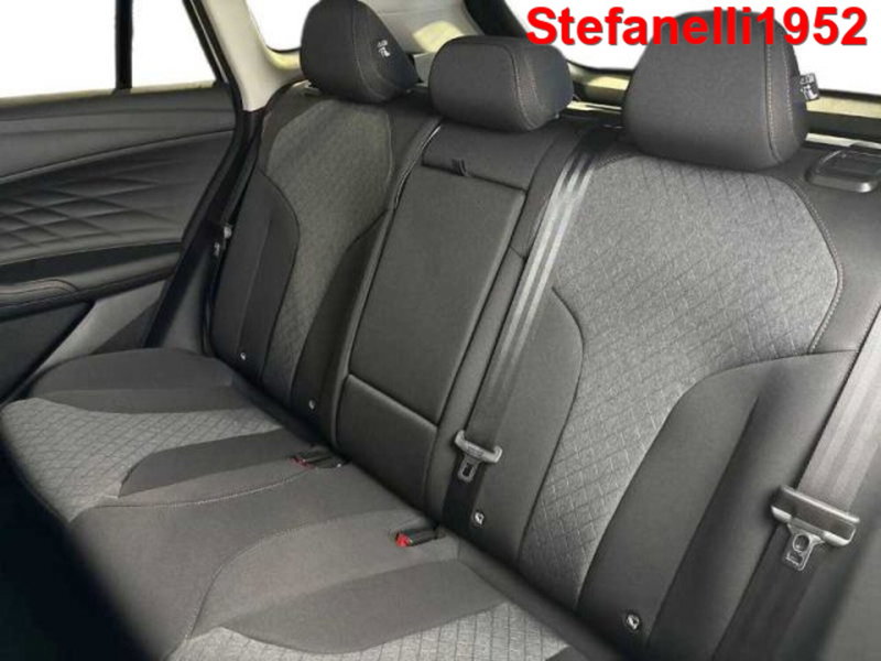 Mg HS nuova a Bologna (9)