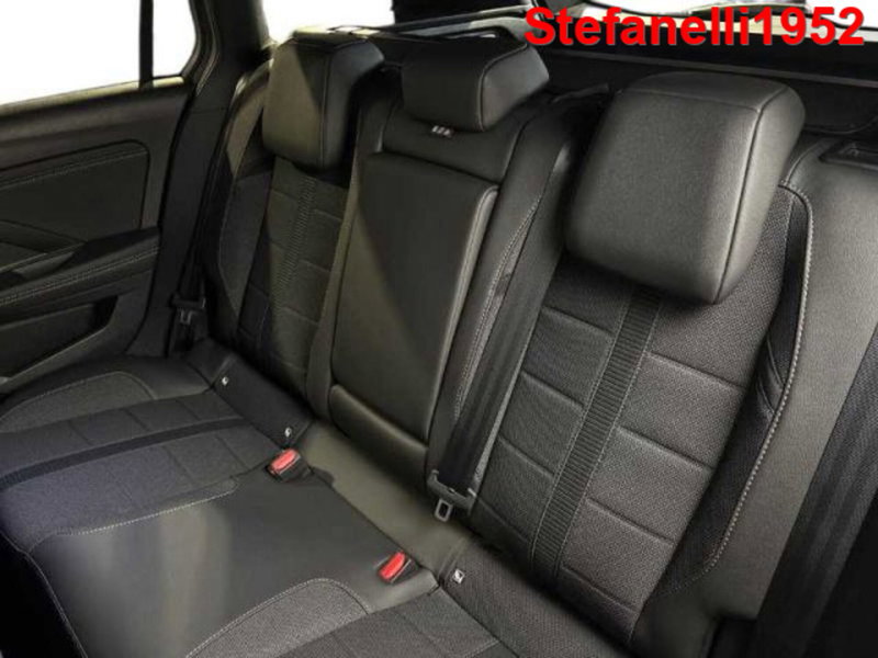 Opel Astra Station Wagon nuova a Bologna (9)